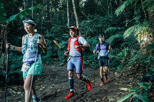 BIB: 
                            <button type="button" onclick="openModal(26057847)" class="btn btn-primary btn-sm float-right btn-popup" data-toggle="modal" data-target=".modal-high-quality">
                        <i class="fas fa-shopping-cart"></i> Add to Cart
                    </button>
                                            <button type="button" onclick="isThisMe(26057847, true)" class="btn btn-success btn-sm float-right btn-popup btn-isme hidden" data-toggle="tooltip" data-placement="bottom" title="นี่คือรูปของคุณใช่ไหม คลิกที่นี่เพื่อเอาเข้าอัลบั้ม">
                        <i class="fas fa-plus"></i> Add to album
                    </button>
                    <button type="button" onclick="isThisMe(26057847, false)" class="btn btn-warning btn-sm float-right btn-popup btn-isnotme hidden">
                        <i class="fas fa-ban"></i> Remove from album
                    </button>