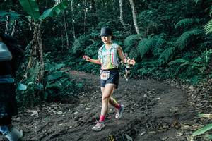 BIB: 
                            <button type="button" onclick="openModal(26059846)" class="btn btn-primary btn-sm float-right btn-popup" data-toggle="modal" data-target=".modal-high-quality">
                        <i class="fas fa-shopping-cart"></i> Add to Cart
                    </button>
                                            <button type="button" onclick="isThisMe(26059846, true)" class="btn btn-success btn-sm float-right btn-popup btn-isme hidden" data-toggle="tooltip" data-placement="bottom" title="นี่คือรูปของคุณใช่ไหม คลิกที่นี่เพื่อเอาเข้าอัลบั้ม">
                        <i class="fas fa-plus"></i> Add to album
                    </button>
                    <button type="button" onclick="isThisMe(26059846, false)" class="btn btn-warning btn-sm float-right btn-popup btn-isnotme hidden">
                        <i class="fas fa-ban"></i> Remove from album
                    </button>