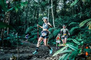 BIB: 
                            <button type="button" onclick="openModal(25598648)" class="btn btn-primary btn-sm float-right btn-popup" data-toggle="modal" data-target=".modal-high-quality">
                        <i class="fas fa-shopping-cart"></i> Add to Cart
                    </button>
                                            <button type="button" onclick="isThisMe(25598648, true)" class="btn btn-success btn-sm float-right btn-popup btn-isme hidden" data-toggle="tooltip" data-placement="bottom" title="นี่คือรูปของคุณใช่ไหม คลิกที่นี่เพื่อเอาเข้าอัลบั้ม">
                        <i class="fas fa-plus"></i> Add to album
                    </button>
                    <button type="button" onclick="isThisMe(25598648, false)" class="btn btn-warning btn-sm float-right btn-popup btn-isnotme hidden">
                        <i class="fas fa-ban"></i> Remove from album
                    </button>