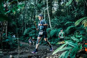 BIB: 
                            <button type="button" onclick="openModal(25596965)" class="btn btn-primary btn-sm float-right btn-popup" data-toggle="modal" data-target=".modal-high-quality">
                        <i class="fas fa-shopping-cart"></i> Add to Cart
                    </button>
                                            <button type="button" onclick="isThisMe(25596965, true)" class="btn btn-success btn-sm float-right btn-popup btn-isme hidden" data-toggle="tooltip" data-placement="bottom" title="นี่คือรูปของคุณใช่ไหม คลิกที่นี่เพื่อเอาเข้าอัลบั้ม">
                        <i class="fas fa-plus"></i> Add to album
                    </button>
                    <button type="button" onclick="isThisMe(25596965, false)" class="btn btn-warning btn-sm float-right btn-popup btn-isnotme hidden">
                        <i class="fas fa-ban"></i> Remove from album
                    </button>