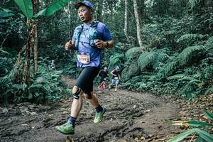 BIB: 
                            <button type="button" onclick="openModal(25702569)" class="btn btn-primary btn-sm float-right btn-popup" data-toggle="modal" data-target=".modal-high-quality">
                        <i class="fas fa-shopping-cart"></i> Add to Cart
                    </button>
                                            <button type="button" onclick="isThisMe(25702569, true)" class="btn btn-success btn-sm float-right btn-popup btn-isme hidden" data-toggle="tooltip" data-placement="bottom" title="นี่คือรูปของคุณใช่ไหม คลิกที่นี่เพื่อเอาเข้าอัลบั้ม">
                        <i class="fas fa-plus"></i> Add to album
                    </button>
                    <button type="button" onclick="isThisMe(25702569, false)" class="btn btn-warning btn-sm float-right btn-popup btn-isnotme hidden">
                        <i class="fas fa-ban"></i> Remove from album
                    </button>