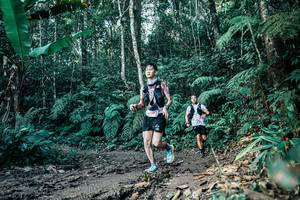 BIB: 
                            <button type="button" onclick="openModal(26054817)" class="btn btn-primary btn-sm float-right btn-popup" data-toggle="modal" data-target=".modal-high-quality">
                        <i class="fas fa-shopping-cart"></i> Add to Cart
                    </button>
                                            <button type="button" onclick="isThisMe(26054817, true)" class="btn btn-success btn-sm float-right btn-popup btn-isme hidden" data-toggle="tooltip" data-placement="bottom" title="นี่คือรูปของคุณใช่ไหม คลิกที่นี่เพื่อเอาเข้าอัลบั้ม">
                        <i class="fas fa-plus"></i> Add to album
                    </button>
                    <button type="button" onclick="isThisMe(26054817, false)" class="btn btn-warning btn-sm float-right btn-popup btn-isnotme hidden">
                        <i class="fas fa-ban"></i> Remove from album
                    </button>