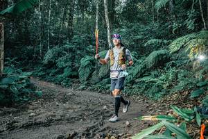 BIB: 
                            <button type="button" onclick="openModal(25628619)" class="btn btn-primary btn-sm float-right btn-popup" data-toggle="modal" data-target=".modal-high-quality">
                        <i class="fas fa-shopping-cart"></i> Add to Cart
                    </button>
                                            <button type="button" onclick="isThisMe(25628619, true)" class="btn btn-success btn-sm float-right btn-popup btn-isme hidden" data-toggle="tooltip" data-placement="bottom" title="นี่คือรูปของคุณใช่ไหม คลิกที่นี่เพื่อเอาเข้าอัลบั้ม">
                        <i class="fas fa-plus"></i> Add to album
                    </button>
                    <button type="button" onclick="isThisMe(25628619, false)" class="btn btn-warning btn-sm float-right btn-popup btn-isnotme hidden">
                        <i class="fas fa-ban"></i> Remove from album
                    </button>