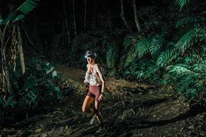 BIB: 
                            <button type="button" onclick="openModal(25695913)" class="btn btn-primary btn-sm float-right btn-popup" data-toggle="modal" data-target=".modal-high-quality">
                        <i class="fas fa-shopping-cart"></i> Add to Cart
                    </button>
                                            <button type="button" onclick="isThisMe(25695913, true)" class="btn btn-success btn-sm float-right btn-popup btn-isme hidden" data-toggle="tooltip" data-placement="bottom" title="นี่คือรูปของคุณใช่ไหม คลิกที่นี่เพื่อเอาเข้าอัลบั้ม">
                        <i class="fas fa-plus"></i> Add to album
                    </button>
                    <button type="button" onclick="isThisMe(25695913, false)" class="btn btn-warning btn-sm float-right btn-popup btn-isnotme hidden">
                        <i class="fas fa-ban"></i> Remove from album
                    </button>