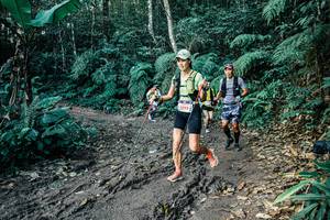 BIB: 
                            <button type="button" onclick="openModal(26056169)" class="btn btn-primary btn-sm float-right btn-popup" data-toggle="modal" data-target=".modal-high-quality">
                        <i class="fas fa-shopping-cart"></i> Add to Cart
                    </button>
                                            <button type="button" onclick="isThisMe(26056169, true)" class="btn btn-success btn-sm float-right btn-popup btn-isme hidden" data-toggle="tooltip" data-placement="bottom" title="นี่คือรูปของคุณใช่ไหม คลิกที่นี่เพื่อเอาเข้าอัลบั้ม">
                        <i class="fas fa-plus"></i> Add to album
                    </button>
                    <button type="button" onclick="isThisMe(26056169, false)" class="btn btn-warning btn-sm float-right btn-popup btn-isnotme hidden">
                        <i class="fas fa-ban"></i> Remove from album
                    </button>