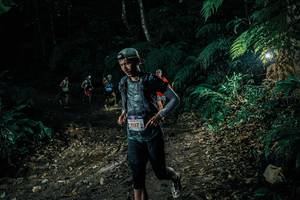 BIB: 
                            <button type="button" onclick="openModal(26032652)" class="btn btn-primary btn-sm float-right btn-popup" data-toggle="modal" data-target=".modal-high-quality">
                        <i class="fas fa-shopping-cart"></i> Add to Cart
                    </button>
                                            <button type="button" onclick="isThisMe(26032652, true)" class="btn btn-success btn-sm float-right btn-popup btn-isme hidden" data-toggle="tooltip" data-placement="bottom" title="นี่คือรูปของคุณใช่ไหม คลิกที่นี่เพื่อเอาเข้าอัลบั้ม">
                        <i class="fas fa-plus"></i> Add to album
                    </button>
                    <button type="button" onclick="isThisMe(26032652, false)" class="btn btn-warning btn-sm float-right btn-popup btn-isnotme hidden">
                        <i class="fas fa-ban"></i> Remove from album
                    </button>