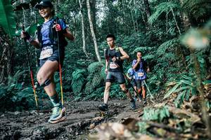 BIB: 
                            <button type="button" onclick="openModal(26055632)" class="btn btn-primary btn-sm float-right btn-popup" data-toggle="modal" data-target=".modal-high-quality">
                        <i class="fas fa-shopping-cart"></i> Add to Cart
                    </button>
                                            <button type="button" onclick="isThisMe(26055632, true)" class="btn btn-success btn-sm float-right btn-popup btn-isme hidden" data-toggle="tooltip" data-placement="bottom" title="นี่คือรูปของคุณใช่ไหม คลิกที่นี่เพื่อเอาเข้าอัลบั้ม">
                        <i class="fas fa-plus"></i> Add to album
                    </button>
                    <button type="button" onclick="isThisMe(26055632, false)" class="btn btn-warning btn-sm float-right btn-popup btn-isnotme hidden">
                        <i class="fas fa-ban"></i> Remove from album
                    </button>