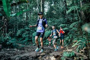 BIB: 
                            <button type="button" onclick="openModal(26033619)" class="btn btn-primary btn-sm float-right btn-popup" data-toggle="modal" data-target=".modal-high-quality">
                        <i class="fas fa-shopping-cart"></i> Add to Cart
                    </button>
                                            <button type="button" onclick="isThisMe(26033619, true)" class="btn btn-success btn-sm float-right btn-popup btn-isme hidden" data-toggle="tooltip" data-placement="bottom" title="นี่คือรูปของคุณใช่ไหม คลิกที่นี่เพื่อเอาเข้าอัลบั้ม">
                        <i class="fas fa-plus"></i> Add to album
                    </button>
                    <button type="button" onclick="isThisMe(26033619, false)" class="btn btn-warning btn-sm float-right btn-popup btn-isnotme hidden">
                        <i class="fas fa-ban"></i> Remove from album
                    </button>