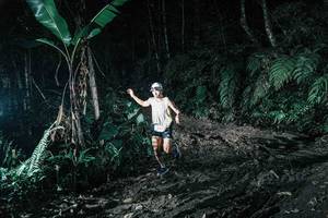 BIB: 
                            <button type="button" onclick="openModal(26030612)" class="btn btn-primary btn-sm float-right btn-popup" data-toggle="modal" data-target=".modal-high-quality">
                        <i class="fas fa-shopping-cart"></i> Add to Cart
                    </button>
                                            <button type="button" onclick="isThisMe(26030612, true)" class="btn btn-success btn-sm float-right btn-popup btn-isme hidden" data-toggle="tooltip" data-placement="bottom" title="นี่คือรูปของคุณใช่ไหม คลิกที่นี่เพื่อเอาเข้าอัลบั้ม">
                        <i class="fas fa-plus"></i> Add to album
                    </button>
                    <button type="button" onclick="isThisMe(26030612, false)" class="btn btn-warning btn-sm float-right btn-popup btn-isnotme hidden">
                        <i class="fas fa-ban"></i> Remove from album
                    </button>