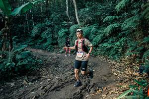 BIB: 
                            <button type="button" onclick="openModal(26057449)" class="btn btn-primary btn-sm float-right btn-popup" data-toggle="modal" data-target=".modal-high-quality">
                        <i class="fas fa-shopping-cart"></i> Add to Cart
                    </button>
                                            <button type="button" onclick="isThisMe(26057449, true)" class="btn btn-success btn-sm float-right btn-popup btn-isme hidden" data-toggle="tooltip" data-placement="bottom" title="นี่คือรูปของคุณใช่ไหม คลิกที่นี่เพื่อเอาเข้าอัลบั้ม">
                        <i class="fas fa-plus"></i> Add to album
                    </button>
                    <button type="button" onclick="isThisMe(26057449, false)" class="btn btn-warning btn-sm float-right btn-popup btn-isnotme hidden">
                        <i class="fas fa-ban"></i> Remove from album
                    </button>