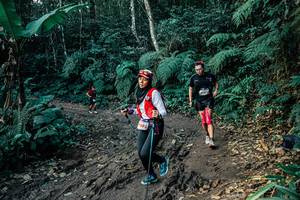 BIB: 
                            <button type="button" onclick="openModal(26057495)" class="btn btn-primary btn-sm float-right btn-popup" data-toggle="modal" data-target=".modal-high-quality">
                        <i class="fas fa-shopping-cart"></i> Add to Cart
                    </button>
                                            <button type="button" onclick="isThisMe(26057495, true)" class="btn btn-success btn-sm float-right btn-popup btn-isme hidden" data-toggle="tooltip" data-placement="bottom" title="นี่คือรูปของคุณใช่ไหม คลิกที่นี่เพื่อเอาเข้าอัลบั้ม">
                        <i class="fas fa-plus"></i> Add to album
                    </button>
                    <button type="button" onclick="isThisMe(26057495, false)" class="btn btn-warning btn-sm float-right btn-popup btn-isnotme hidden">
                        <i class="fas fa-ban"></i> Remove from album
                    </button>