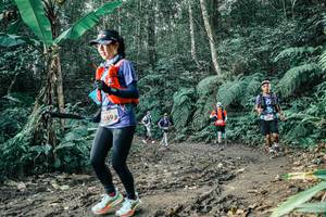 BIB: 
                            <button type="button" onclick="openModal(25717124)" class="btn btn-primary btn-sm float-right btn-popup" data-toggle="modal" data-target=".modal-high-quality">
                        <i class="fas fa-shopping-cart"></i> Add to Cart
                    </button>
                                            <button type="button" onclick="isThisMe(25717124, true)" class="btn btn-success btn-sm float-right btn-popup btn-isme hidden" data-toggle="tooltip" data-placement="bottom" title="นี่คือรูปของคุณใช่ไหม คลิกที่นี่เพื่อเอาเข้าอัลบั้ม">
                        <i class="fas fa-plus"></i> Add to album
                    </button>
                    <button type="button" onclick="isThisMe(25717124, false)" class="btn btn-warning btn-sm float-right btn-popup btn-isnotme hidden">
                        <i class="fas fa-ban"></i> Remove from album
                    </button>