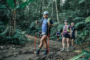 BIB: 
                            <button type="button" onclick="openModal(25642388)" class="btn btn-primary btn-sm float-right btn-popup" data-toggle="modal" data-target=".modal-high-quality">
                        <i class="fas fa-shopping-cart"></i> Add to Cart
                    </button>
                                            <button type="button" onclick="isThisMe(25642388, true)" class="btn btn-success btn-sm float-right btn-popup btn-isme hidden" data-toggle="tooltip" data-placement="bottom" title="นี่คือรูปของคุณใช่ไหม คลิกที่นี่เพื่อเอาเข้าอัลบั้ม">
                        <i class="fas fa-plus"></i> Add to album
                    </button>
                    <button type="button" onclick="isThisMe(25642388, false)" class="btn btn-warning btn-sm float-right btn-popup btn-isnotme hidden">
                        <i class="fas fa-ban"></i> Remove from album
                    </button>