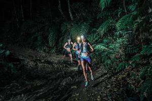 BIB: 
                            <button type="button" onclick="openModal(25694819)" class="btn btn-primary btn-sm float-right btn-popup" data-toggle="modal" data-target=".modal-high-quality">
                        <i class="fas fa-shopping-cart"></i> Add to Cart
                    </button>
                                            <button type="button" onclick="isThisMe(25694819, true)" class="btn btn-success btn-sm float-right btn-popup btn-isme hidden" data-toggle="tooltip" data-placement="bottom" title="นี่คือรูปของคุณใช่ไหม คลิกที่นี่เพื่อเอาเข้าอัลบั้ม">
                        <i class="fas fa-plus"></i> Add to album
                    </button>
                    <button type="button" onclick="isThisMe(25694819, false)" class="btn btn-warning btn-sm float-right btn-popup btn-isnotme hidden">
                        <i class="fas fa-ban"></i> Remove from album
                    </button>