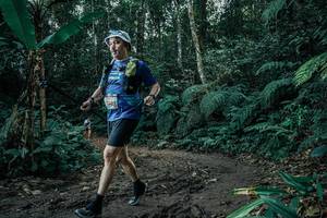 BIB: 
                            <button type="button" onclick="openModal(25567640)" class="btn btn-primary btn-sm float-right btn-popup" data-toggle="modal" data-target=".modal-high-quality">
                        <i class="fas fa-shopping-cart"></i> Add to Cart
                    </button>
                                            <button type="button" onclick="isThisMe(25567640, true)" class="btn btn-success btn-sm float-right btn-popup btn-isme hidden" data-toggle="tooltip" data-placement="bottom" title="นี่คือรูปของคุณใช่ไหม คลิกที่นี่เพื่อเอาเข้าอัลบั้ม">
                        <i class="fas fa-plus"></i> Add to album
                    </button>
                    <button type="button" onclick="isThisMe(25567640, false)" class="btn btn-warning btn-sm float-right btn-popup btn-isnotme hidden">
                        <i class="fas fa-ban"></i> Remove from album
                    </button>