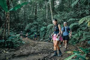 BIB: 
                            <button type="button" onclick="openModal(25641792)" class="btn btn-primary btn-sm float-right btn-popup" data-toggle="modal" data-target=".modal-high-quality">
                        <i class="fas fa-shopping-cart"></i> Add to Cart
                    </button>
                                            <button type="button" onclick="isThisMe(25641792, true)" class="btn btn-success btn-sm float-right btn-popup btn-isme hidden" data-toggle="tooltip" data-placement="bottom" title="นี่คือรูปของคุณใช่ไหม คลิกที่นี่เพื่อเอาเข้าอัลบั้ม">
                        <i class="fas fa-plus"></i> Add to album
                    </button>
                    <button type="button" onclick="isThisMe(25641792, false)" class="btn btn-warning btn-sm float-right btn-popup btn-isnotme hidden">
                        <i class="fas fa-ban"></i> Remove from album
                    </button>