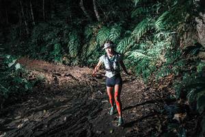 BIB: 
                            <button type="button" onclick="openModal(26030872)" class="btn btn-primary btn-sm float-right btn-popup" data-toggle="modal" data-target=".modal-high-quality">
                        <i class="fas fa-shopping-cart"></i> Add to Cart
                    </button>
                                            <button type="button" onclick="isThisMe(26030872, true)" class="btn btn-success btn-sm float-right btn-popup btn-isme hidden" data-toggle="tooltip" data-placement="bottom" title="นี่คือรูปของคุณใช่ไหม คลิกที่นี่เพื่อเอาเข้าอัลบั้ม">
                        <i class="fas fa-plus"></i> Add to album
                    </button>
                    <button type="button" onclick="isThisMe(26030872, false)" class="btn btn-warning btn-sm float-right btn-popup btn-isnotme hidden">
                        <i class="fas fa-ban"></i> Remove from album
                    </button>