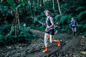 BIB: 
                            <button type="button" onclick="openModal(25595095)" class="btn btn-primary btn-sm float-right btn-popup" data-toggle="modal" data-target=".modal-high-quality">
                        <i class="fas fa-shopping-cart"></i> Add to Cart
                    </button>
                                            <button type="button" onclick="isThisMe(25595095, true)" class="btn btn-success btn-sm float-right btn-popup btn-isme hidden" data-toggle="tooltip" data-placement="bottom" title="นี่คือรูปของคุณใช่ไหม คลิกที่นี่เพื่อเอาเข้าอัลบั้ม">
                        <i class="fas fa-plus"></i> Add to album
                    </button>
                    <button type="button" onclick="isThisMe(25595095, false)" class="btn btn-warning btn-sm float-right btn-popup btn-isnotme hidden">
                        <i class="fas fa-ban"></i> Remove from album
                    </button>