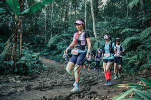 BIB: 
                            <button type="button" onclick="openModal(25615252)" class="btn btn-primary btn-sm float-right btn-popup" data-toggle="modal" data-target=".modal-high-quality">
                        <i class="fas fa-shopping-cart"></i> Add to Cart
                    </button>
                                            <button type="button" onclick="isThisMe(25615252, true)" class="btn btn-success btn-sm float-right btn-popup btn-isme hidden" data-toggle="tooltip" data-placement="bottom" title="นี่คือรูปของคุณใช่ไหม คลิกที่นี่เพื่อเอาเข้าอัลบั้ม">
                        <i class="fas fa-plus"></i> Add to album
                    </button>
                    <button type="button" onclick="isThisMe(25615252, false)" class="btn btn-warning btn-sm float-right btn-popup btn-isnotme hidden">
                        <i class="fas fa-ban"></i> Remove from album
                    </button>