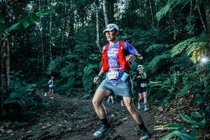 BIB: 
                            <button type="button" onclick="openModal(26018721)" class="btn btn-primary btn-sm float-right btn-popup" data-toggle="modal" data-target=".modal-high-quality">
                        <i class="fas fa-shopping-cart"></i> Add to Cart
                    </button>
                                            <button type="button" onclick="isThisMe(26018721, true)" class="btn btn-success btn-sm float-right btn-popup btn-isme hidden" data-toggle="tooltip" data-placement="bottom" title="นี่คือรูปของคุณใช่ไหม คลิกที่นี่เพื่อเอาเข้าอัลบั้ม">
                        <i class="fas fa-plus"></i> Add to album
                    </button>
                    <button type="button" onclick="isThisMe(26018721, false)" class="btn btn-warning btn-sm float-right btn-popup btn-isnotme hidden">
                        <i class="fas fa-ban"></i> Remove from album
                    </button>