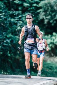 BIB: 
                            <button type="button" onclick="openModal(25589347)" class="btn btn-primary btn-sm float-right btn-popup" data-toggle="modal" data-target=".modal-high-quality">
                        <i class="fas fa-shopping-cart"></i> Add to Cart
                    </button>
                                            <button type="button" onclick="isThisMe(25589347, true)" class="btn btn-success btn-sm float-right btn-popup btn-isme hidden" data-toggle="tooltip" data-placement="bottom" title="นี่คือรูปของคุณใช่ไหม คลิกที่นี่เพื่อเอาเข้าอัลบั้ม">
                        <i class="fas fa-plus"></i> Add to album
                    </button>
                    <button type="button" onclick="isThisMe(25589347, false)" class="btn btn-warning btn-sm float-right btn-popup btn-isnotme hidden">
                        <i class="fas fa-ban"></i> Remove from album
                    </button>