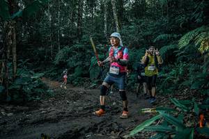 BIB: 
                            <button type="button" onclick="openModal(25570246)" class="btn btn-primary btn-sm float-right btn-popup" data-toggle="modal" data-target=".modal-high-quality">
                        <i class="fas fa-shopping-cart"></i> Add to Cart
                    </button>
                                            <button type="button" onclick="isThisMe(25570246, true)" class="btn btn-success btn-sm float-right btn-popup btn-isme hidden" data-toggle="tooltip" data-placement="bottom" title="นี่คือรูปของคุณใช่ไหม คลิกที่นี่เพื่อเอาเข้าอัลบั้ม">
                        <i class="fas fa-plus"></i> Add to album
                    </button>
                    <button type="button" onclick="isThisMe(25570246, false)" class="btn btn-warning btn-sm float-right btn-popup btn-isnotme hidden">
                        <i class="fas fa-ban"></i> Remove from album
                    </button>