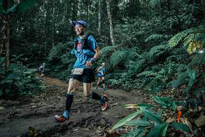 BIB: 
                            <button type="button" onclick="openModal(25655467)" class="btn btn-primary btn-sm float-right btn-popup" data-toggle="modal" data-target=".modal-high-quality">
                        <i class="fas fa-shopping-cart"></i> Add to Cart
                    </button>
                                            <button type="button" onclick="isThisMe(25655467, true)" class="btn btn-success btn-sm float-right btn-popup btn-isme hidden" data-toggle="tooltip" data-placement="bottom" title="นี่คือรูปของคุณใช่ไหม คลิกที่นี่เพื่อเอาเข้าอัลบั้ม">
                        <i class="fas fa-plus"></i> Add to album
                    </button>
                    <button type="button" onclick="isThisMe(25655467, false)" class="btn btn-warning btn-sm float-right btn-popup btn-isnotme hidden">
                        <i class="fas fa-ban"></i> Remove from album
                    </button>