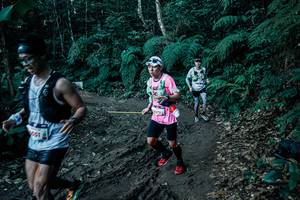 BIB: 
                            <button type="button" onclick="openModal(26032185)" class="btn btn-primary btn-sm float-right btn-popup" data-toggle="modal" data-target=".modal-high-quality">
                        <i class="fas fa-shopping-cart"></i> Add to Cart
                    </button>
                                            <button type="button" onclick="isThisMe(26032185, true)" class="btn btn-success btn-sm float-right btn-popup btn-isme hidden" data-toggle="tooltip" data-placement="bottom" title="นี่คือรูปของคุณใช่ไหม คลิกที่นี่เพื่อเอาเข้าอัลบั้ม">
                        <i class="fas fa-plus"></i> Add to album
                    </button>
                    <button type="button" onclick="isThisMe(26032185, false)" class="btn btn-warning btn-sm float-right btn-popup btn-isnotme hidden">
                        <i class="fas fa-ban"></i> Remove from album
                    </button>