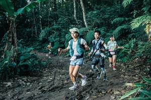 BIB: 
                            <button type="button" onclick="openModal(26059814)" class="btn btn-primary btn-sm float-right btn-popup" data-toggle="modal" data-target=".modal-high-quality">
                        <i class="fas fa-shopping-cart"></i> Add to Cart
                    </button>
                                            <button type="button" onclick="isThisMe(26059814, true)" class="btn btn-success btn-sm float-right btn-popup btn-isme hidden" data-toggle="tooltip" data-placement="bottom" title="นี่คือรูปของคุณใช่ไหม คลิกที่นี่เพื่อเอาเข้าอัลบั้ม">
                        <i class="fas fa-plus"></i> Add to album
                    </button>
                    <button type="button" onclick="isThisMe(26059814, false)" class="btn btn-warning btn-sm float-right btn-popup btn-isnotme hidden">
                        <i class="fas fa-ban"></i> Remove from album
                    </button>