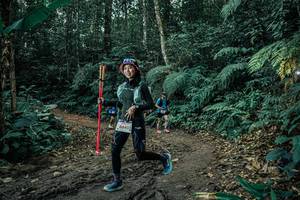 BIB: 
                            <button type="button" onclick="openModal(25555298)" class="btn btn-primary btn-sm float-right btn-popup" data-toggle="modal" data-target=".modal-high-quality">
                        <i class="fas fa-shopping-cart"></i> Add to Cart
                    </button>
                                            <button type="button" onclick="isThisMe(25555298, true)" class="btn btn-success btn-sm float-right btn-popup btn-isme hidden" data-toggle="tooltip" data-placement="bottom" title="นี่คือรูปของคุณใช่ไหม คลิกที่นี่เพื่อเอาเข้าอัลบั้ม">
                        <i class="fas fa-plus"></i> Add to album
                    </button>
                    <button type="button" onclick="isThisMe(25555298, false)" class="btn btn-warning btn-sm float-right btn-popup btn-isnotme hidden">
                        <i class="fas fa-ban"></i> Remove from album
                    </button>