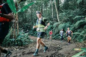 BIB: 
                            <button type="button" onclick="openModal(25640816)" class="btn btn-primary btn-sm float-right btn-popup" data-toggle="modal" data-target=".modal-high-quality">
                        <i class="fas fa-shopping-cart"></i> Add to Cart
                    </button>
                                            <button type="button" onclick="isThisMe(25640816, true)" class="btn btn-success btn-sm float-right btn-popup btn-isme hidden" data-toggle="tooltip" data-placement="bottom" title="นี่คือรูปของคุณใช่ไหม คลิกที่นี่เพื่อเอาเข้าอัลบั้ม">
                        <i class="fas fa-plus"></i> Add to album
                    </button>
                    <button type="button" onclick="isThisMe(25640816, false)" class="btn btn-warning btn-sm float-right btn-popup btn-isnotme hidden">
                        <i class="fas fa-ban"></i> Remove from album
                    </button>