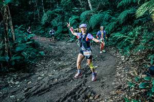 BIB: 
                            <button type="button" onclick="openModal(25606190)" class="btn btn-primary btn-sm float-right btn-popup" data-toggle="modal" data-target=".modal-high-quality">
                        <i class="fas fa-shopping-cart"></i> Add to Cart
                    </button>
                                            <button type="button" onclick="isThisMe(25606190, true)" class="btn btn-success btn-sm float-right btn-popup btn-isme hidden" data-toggle="tooltip" data-placement="bottom" title="นี่คือรูปของคุณใช่ไหม คลิกที่นี่เพื่อเอาเข้าอัลบั้ม">
                        <i class="fas fa-plus"></i> Add to album
                    </button>
                    <button type="button" onclick="isThisMe(25606190, false)" class="btn btn-warning btn-sm float-right btn-popup btn-isnotme hidden">
                        <i class="fas fa-ban"></i> Remove from album
                    </button>