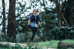 BIB: 
                            <button type="button" onclick="openModal(26011592)" class="btn btn-primary btn-sm float-right btn-popup" data-toggle="modal" data-target=".modal-high-quality">
                        <i class="fas fa-shopping-cart"></i> Add to Cart
                    </button>
                                            <button type="button" onclick="isThisMe(26011592, true)" class="btn btn-success btn-sm float-right btn-popup btn-isme hidden" data-toggle="tooltip" data-placement="bottom" title="นี่คือรูปของคุณใช่ไหม คลิกที่นี่เพื่อเอาเข้าอัลบั้ม">
                        <i class="fas fa-plus"></i> Add to album
                    </button>
                    <button type="button" onclick="isThisMe(26011592, false)" class="btn btn-warning btn-sm float-right btn-popup btn-isnotme hidden">
                        <i class="fas fa-ban"></i> Remove from album
                    </button>