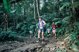 BIB: 
                            <button type="button" onclick="openModal(26055474)" class="btn btn-primary btn-sm float-right btn-popup" data-toggle="modal" data-target=".modal-high-quality">
                        <i class="fas fa-shopping-cart"></i> Add to Cart
                    </button>
                                            <button type="button" onclick="isThisMe(26055474, true)" class="btn btn-success btn-sm float-right btn-popup btn-isme hidden" data-toggle="tooltip" data-placement="bottom" title="นี่คือรูปของคุณใช่ไหม คลิกที่นี่เพื่อเอาเข้าอัลบั้ม">
                        <i class="fas fa-plus"></i> Add to album
                    </button>
                    <button type="button" onclick="isThisMe(26055474, false)" class="btn btn-warning btn-sm float-right btn-popup btn-isnotme hidden">
                        <i class="fas fa-ban"></i> Remove from album
                    </button>