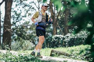 BIB: 
                            <button type="button" onclick="openModal(26011092)" class="btn btn-primary btn-sm float-right btn-popup" data-toggle="modal" data-target=".modal-high-quality">
                        <i class="fas fa-shopping-cart"></i> Add to Cart
                    </button>
                                            <button type="button" onclick="isThisMe(26011092, true)" class="btn btn-success btn-sm float-right btn-popup btn-isme hidden" data-toggle="tooltip" data-placement="bottom" title="นี่คือรูปของคุณใช่ไหม คลิกที่นี่เพื่อเอาเข้าอัลบั้ม">
                        <i class="fas fa-plus"></i> Add to album
                    </button>
                    <button type="button" onclick="isThisMe(26011092, false)" class="btn btn-warning btn-sm float-right btn-popup btn-isnotme hidden">
                        <i class="fas fa-ban"></i> Remove from album
                    </button>