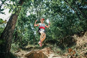 BIB: 
                            <button type="button" onclick="openModal(26076348)" class="btn btn-primary btn-sm float-right btn-popup" data-toggle="modal" data-target=".modal-high-quality">
                        <i class="fas fa-shopping-cart"></i> Add to Cart
                    </button>
                                            <button type="button" onclick="isThisMe(26076348, true)" class="btn btn-success btn-sm float-right btn-popup btn-isme hidden" data-toggle="tooltip" data-placement="bottom" title="นี่คือรูปของคุณใช่ไหม คลิกที่นี่เพื่อเอาเข้าอัลบั้ม">
                        <i class="fas fa-plus"></i> Add to album
                    </button>
                    <button type="button" onclick="isThisMe(26076348, false)" class="btn btn-warning btn-sm float-right btn-popup btn-isnotme hidden">
                        <i class="fas fa-ban"></i> Remove from album
                    </button>