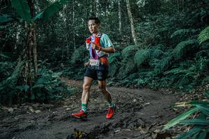 BIB: 
                            <button type="button" onclick="openModal(25652271)" class="btn btn-primary btn-sm float-right btn-popup" data-toggle="modal" data-target=".modal-high-quality">
                        <i class="fas fa-shopping-cart"></i> Add to Cart
                    </button>
                                            <button type="button" onclick="isThisMe(25652271, true)" class="btn btn-success btn-sm float-right btn-popup btn-isme hidden" data-toggle="tooltip" data-placement="bottom" title="นี่คือรูปของคุณใช่ไหม คลิกที่นี่เพื่อเอาเข้าอัลบั้ม">
                        <i class="fas fa-plus"></i> Add to album
                    </button>
                    <button type="button" onclick="isThisMe(25652271, false)" class="btn btn-warning btn-sm float-right btn-popup btn-isnotme hidden">
                        <i class="fas fa-ban"></i> Remove from album
                    </button>