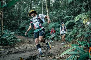 BIB: 
                            <button type="button" onclick="openModal(25650481)" class="btn btn-primary btn-sm float-right btn-popup" data-toggle="modal" data-target=".modal-high-quality">
                        <i class="fas fa-shopping-cart"></i> Add to Cart
                    </button>
                                            <button type="button" onclick="isThisMe(25650481, true)" class="btn btn-success btn-sm float-right btn-popup btn-isme hidden" data-toggle="tooltip" data-placement="bottom" title="นี่คือรูปของคุณใช่ไหม คลิกที่นี่เพื่อเอาเข้าอัลบั้ม">
                        <i class="fas fa-plus"></i> Add to album
                    </button>
                    <button type="button" onclick="isThisMe(25650481, false)" class="btn btn-warning btn-sm float-right btn-popup btn-isnotme hidden">
                        <i class="fas fa-ban"></i> Remove from album
                    </button>