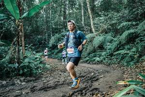 BIB: 
                            <button type="button" onclick="openModal(25703155)" class="btn btn-primary btn-sm float-right btn-popup" data-toggle="modal" data-target=".modal-high-quality">
                        <i class="fas fa-shopping-cart"></i> Add to Cart
                    </button>
                                            <button type="button" onclick="isThisMe(25703155, true)" class="btn btn-success btn-sm float-right btn-popup btn-isme hidden" data-toggle="tooltip" data-placement="bottom" title="นี่คือรูปของคุณใช่ไหม คลิกที่นี่เพื่อเอาเข้าอัลบั้ม">
                        <i class="fas fa-plus"></i> Add to album
                    </button>
                    <button type="button" onclick="isThisMe(25703155, false)" class="btn btn-warning btn-sm float-right btn-popup btn-isnotme hidden">
                        <i class="fas fa-ban"></i> Remove from album
                    </button>