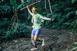 BIB: 
                            <button type="button" onclick="openModal(26015572)" class="btn btn-primary btn-sm float-right btn-popup" data-toggle="modal" data-target=".modal-high-quality">
                        <i class="fas fa-shopping-cart"></i> Add to Cart
                    </button>
                                            <button type="button" onclick="isThisMe(26015572, true)" class="btn btn-success btn-sm float-right btn-popup btn-isme hidden" data-toggle="tooltip" data-placement="bottom" title="นี่คือรูปของคุณใช่ไหม คลิกที่นี่เพื่อเอาเข้าอัลบั้ม">
                        <i class="fas fa-plus"></i> Add to album
                    </button>
                    <button type="button" onclick="isThisMe(26015572, false)" class="btn btn-warning btn-sm float-right btn-popup btn-isnotme hidden">
                        <i class="fas fa-ban"></i> Remove from album
                    </button>