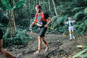 BIB: 
                            <button type="button" onclick="openModal(25623213)" class="btn btn-primary btn-sm float-right btn-popup" data-toggle="modal" data-target=".modal-high-quality">
                        <i class="fas fa-shopping-cart"></i> Add to Cart
                    </button>
                                            <button type="button" onclick="isThisMe(25623213, true)" class="btn btn-success btn-sm float-right btn-popup btn-isme hidden" data-toggle="tooltip" data-placement="bottom" title="นี่คือรูปของคุณใช่ไหม คลิกที่นี่เพื่อเอาเข้าอัลบั้ม">
                        <i class="fas fa-plus"></i> Add to album
                    </button>
                    <button type="button" onclick="isThisMe(25623213, false)" class="btn btn-warning btn-sm float-right btn-popup btn-isnotme hidden">
                        <i class="fas fa-ban"></i> Remove from album
                    </button>