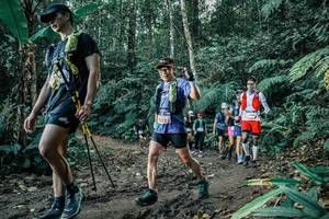 BIB: 
                            <button type="button" onclick="openModal(25641661)" class="btn btn-primary btn-sm float-right btn-popup" data-toggle="modal" data-target=".modal-high-quality">
                        <i class="fas fa-shopping-cart"></i> Add to Cart
                    </button>
                                            <button type="button" onclick="isThisMe(25641661, true)" class="btn btn-success btn-sm float-right btn-popup btn-isme hidden" data-toggle="tooltip" data-placement="bottom" title="นี่คือรูปของคุณใช่ไหม คลิกที่นี่เพื่อเอาเข้าอัลบั้ม">
                        <i class="fas fa-plus"></i> Add to album
                    </button>
                    <button type="button" onclick="isThisMe(25641661, false)" class="btn btn-warning btn-sm float-right btn-popup btn-isnotme hidden">
                        <i class="fas fa-ban"></i> Remove from album
                    </button>