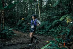 BIB: 
                            <button type="button" onclick="openModal(25569415)" class="btn btn-primary btn-sm float-right btn-popup" data-toggle="modal" data-target=".modal-high-quality">
                        <i class="fas fa-shopping-cart"></i> Add to Cart
                    </button>
                                            <button type="button" onclick="isThisMe(25569415, true)" class="btn btn-success btn-sm float-right btn-popup btn-isme hidden" data-toggle="tooltip" data-placement="bottom" title="นี่คือรูปของคุณใช่ไหม คลิกที่นี่เพื่อเอาเข้าอัลบั้ม">
                        <i class="fas fa-plus"></i> Add to album
                    </button>
                    <button type="button" onclick="isThisMe(25569415, false)" class="btn btn-warning btn-sm float-right btn-popup btn-isnotme hidden">
                        <i class="fas fa-ban"></i> Remove from album
                    </button>