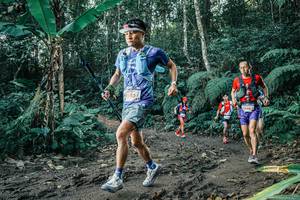 BIB: 
                            <button type="button" onclick="openModal(25632834)" class="btn btn-primary btn-sm float-right btn-popup" data-toggle="modal" data-target=".modal-high-quality">
                        <i class="fas fa-shopping-cart"></i> Add to Cart
                    </button>
                                            <button type="button" onclick="isThisMe(25632834, true)" class="btn btn-success btn-sm float-right btn-popup btn-isme hidden" data-toggle="tooltip" data-placement="bottom" title="นี่คือรูปของคุณใช่ไหม คลิกที่นี่เพื่อเอาเข้าอัลบั้ม">
                        <i class="fas fa-plus"></i> Add to album
                    </button>
                    <button type="button" onclick="isThisMe(25632834, false)" class="btn btn-warning btn-sm float-right btn-popup btn-isnotme hidden">
                        <i class="fas fa-ban"></i> Remove from album
                    </button>