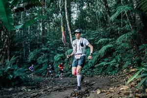 BIB: 
                            <button type="button" onclick="openModal(26059572)" class="btn btn-primary btn-sm float-right btn-popup" data-toggle="modal" data-target=".modal-high-quality">
                        <i class="fas fa-shopping-cart"></i> Add to Cart
                    </button>
                                            <button type="button" onclick="isThisMe(26059572, true)" class="btn btn-success btn-sm float-right btn-popup btn-isme hidden" data-toggle="tooltip" data-placement="bottom" title="นี่คือรูปของคุณใช่ไหม คลิกที่นี่เพื่อเอาเข้าอัลบั้ม">
                        <i class="fas fa-plus"></i> Add to album
                    </button>
                    <button type="button" onclick="isThisMe(26059572, false)" class="btn btn-warning btn-sm float-right btn-popup btn-isnotme hidden">
                        <i class="fas fa-ban"></i> Remove from album
                    </button>