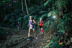 BIB: 
                            <button type="button" onclick="openModal(26051666)" class="btn btn-primary btn-sm float-right btn-popup" data-toggle="modal" data-target=".modal-high-quality">
                        <i class="fas fa-shopping-cart"></i> Add to Cart
                    </button>
                                            <button type="button" onclick="isThisMe(26051666, true)" class="btn btn-success btn-sm float-right btn-popup btn-isme hidden" data-toggle="tooltip" data-placement="bottom" title="นี่คือรูปของคุณใช่ไหม คลิกที่นี่เพื่อเอาเข้าอัลบั้ม">
                        <i class="fas fa-plus"></i> Add to album
                    </button>
                    <button type="button" onclick="isThisMe(26051666, false)" class="btn btn-warning btn-sm float-right btn-popup btn-isnotme hidden">
                        <i class="fas fa-ban"></i> Remove from album
                    </button>