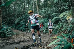 BIB: 
                            <button type="button" onclick="openModal(25650483)" class="btn btn-primary btn-sm float-right btn-popup" data-toggle="modal" data-target=".modal-high-quality">
                        <i class="fas fa-shopping-cart"></i> Add to Cart
                    </button>
                                            <button type="button" onclick="isThisMe(25650483, true)" class="btn btn-success btn-sm float-right btn-popup btn-isme hidden" data-toggle="tooltip" data-placement="bottom" title="นี่คือรูปของคุณใช่ไหม คลิกที่นี่เพื่อเอาเข้าอัลบั้ม">
                        <i class="fas fa-plus"></i> Add to album
                    </button>
                    <button type="button" onclick="isThisMe(25650483, false)" class="btn btn-warning btn-sm float-right btn-popup btn-isnotme hidden">
                        <i class="fas fa-ban"></i> Remove from album
                    </button>