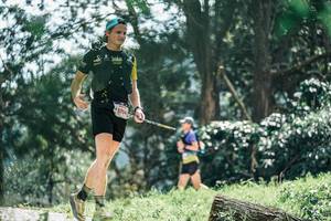 BIB: 
                            <button type="button" onclick="openModal(26010665)" class="btn btn-primary btn-sm float-right btn-popup" data-toggle="modal" data-target=".modal-high-quality">
                        <i class="fas fa-shopping-cart"></i> Add to Cart
                    </button>
                                            <button type="button" onclick="isThisMe(26010665, true)" class="btn btn-success btn-sm float-right btn-popup btn-isme hidden" data-toggle="tooltip" data-placement="bottom" title="นี่คือรูปของคุณใช่ไหม คลิกที่นี่เพื่อเอาเข้าอัลบั้ม">
                        <i class="fas fa-plus"></i> Add to album
                    </button>
                    <button type="button" onclick="isThisMe(26010665, false)" class="btn btn-warning btn-sm float-right btn-popup btn-isnotme hidden">
                        <i class="fas fa-ban"></i> Remove from album
                    </button>