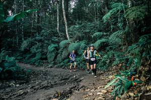 BIB: 
                            <button type="button" onclick="openModal(26058227)" class="btn btn-primary btn-sm float-right btn-popup" data-toggle="modal" data-target=".modal-high-quality">
                        <i class="fas fa-shopping-cart"></i> Add to Cart
                    </button>
                                            <button type="button" onclick="isThisMe(26058227, true)" class="btn btn-success btn-sm float-right btn-popup btn-isme hidden" data-toggle="tooltip" data-placement="bottom" title="นี่คือรูปของคุณใช่ไหม คลิกที่นี่เพื่อเอาเข้าอัลบั้ม">
                        <i class="fas fa-plus"></i> Add to album
                    </button>
                    <button type="button" onclick="isThisMe(26058227, false)" class="btn btn-warning btn-sm float-right btn-popup btn-isnotme hidden">
                        <i class="fas fa-ban"></i> Remove from album
                    </button>