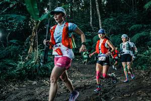 BIB: 
                            <button type="button" onclick="openModal(26050992)" class="btn btn-primary btn-sm float-right btn-popup" data-toggle="modal" data-target=".modal-high-quality">
                        <i class="fas fa-shopping-cart"></i> Add to Cart
                    </button>
                                            <button type="button" onclick="isThisMe(26050992, true)" class="btn btn-success btn-sm float-right btn-popup btn-isme hidden" data-toggle="tooltip" data-placement="bottom" title="นี่คือรูปของคุณใช่ไหม คลิกที่นี่เพื่อเอาเข้าอัลบั้ม">
                        <i class="fas fa-plus"></i> Add to album
                    </button>
                    <button type="button" onclick="isThisMe(26050992, false)" class="btn btn-warning btn-sm float-right btn-popup btn-isnotme hidden">
                        <i class="fas fa-ban"></i> Remove from album
                    </button>